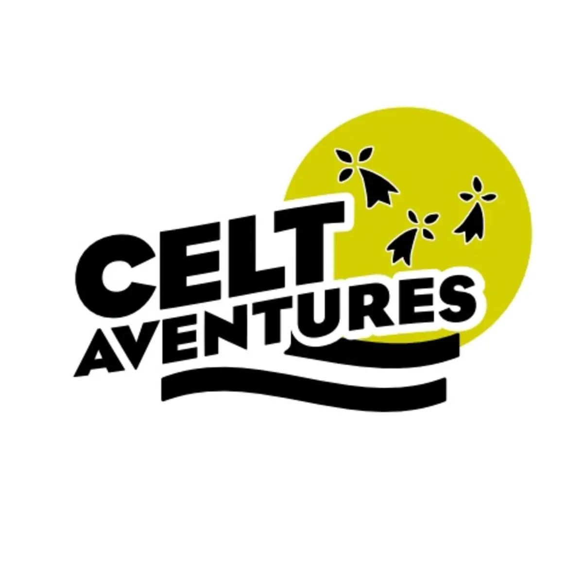 CeltAventures - activités outdoor Morbihan